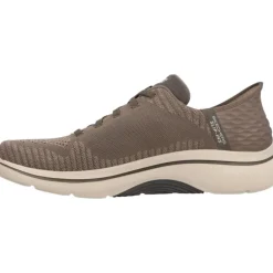 Baskets*Skechers Slip Ins Go Walk Arch Fit 2.0 Grand
